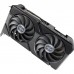 Відеокарта ASUS GeForce RTX4060Ti 8Gb DUAL OC EVO (DUAL-RTX4060TI-O8G-EVO)