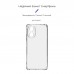 Чохол до мобільного телефона Armorstandart Air Force Realme C67 4G Camera cover Transparent (ARM73869)