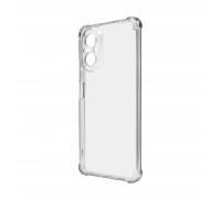 Чохол до мобільного телефона Armorstandart Air Force Realme C67 4G Camera cover Transparent (ARM73869)