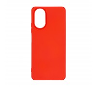 Чохол до мобільного телефона Armorstandart ICON Case Realme C67 4G Red (ARM73859)