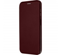 Чохол до мобільного телефона Armorstandart G-Case Samsung A15 4G (A155) / A15 5G Marsala (ARM73652)