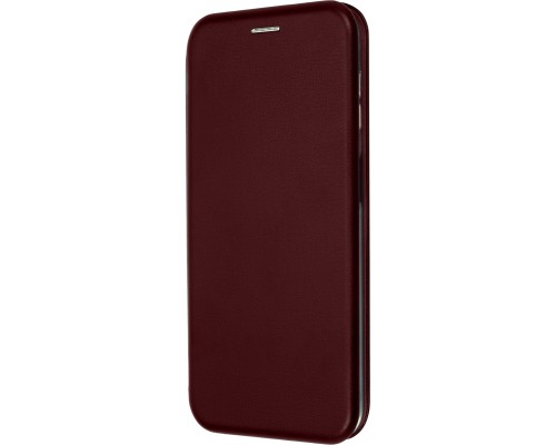 Чохол до мобільного телефона Armorstandart G-Case Samsung A15 4G (A155) / A15 5G Marsala (ARM73652)