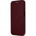 Чохол до мобільного телефона Armorstandart G-Case Samsung A15 4G (A155) / A15 5G Marsala (ARM73652)