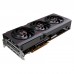 Відеокарта Sapphire Radeon RX 7900 XTX 24GB PULSE (11322-02-20G)