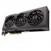 Відеокарта Sapphire Radeon RX 7900 XTX 24GB PULSE (11322-02-20G)