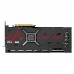 Відеокарта Sapphire Radeon RX 7900 XTX 24GB PULSE (11322-02-20G)