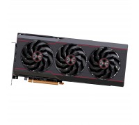 Відеокарта Sapphire Radeon RX 7900 XTX 24GB PULSE (11322-02-20G)