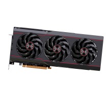 Відеокарта Sapphire Radeon RX 7900 XTX 24GB PULSE (11322-02-20G)