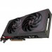 Відеокарта Sapphire Radeon RX 7600 XT 16GB PULSE (11339-04-20G)