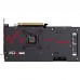 Відеокарта Sapphire Radeon RX 7600 XT 16GB PULSE (11339-04-20G)