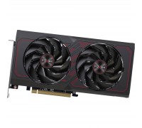 Відеокарта Sapphire Radeon RX 7600 XT 16GB PULSE (11339-04-20G)