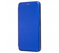 Чохол до мобільного телефона Armorstandart G-Case Xiaomi Redmi Note 13 4G Blue (ARM73352)