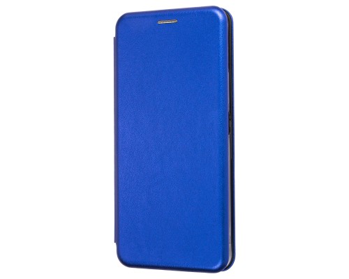 Чохол до мобільного телефона Armorstandart G-Case Xiaomi Redmi Note 13 4G Blue (ARM73352)