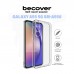 Чохол до мобільного телефона BeCover Samsung Galaxy A55 5G SM-A556 Transparancy (710899)