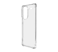 Чохол до мобільного телефона Armorstandart Air Force Xiaomi Redmi Note 13 Pro+ 5G Transparent (ARM71833)