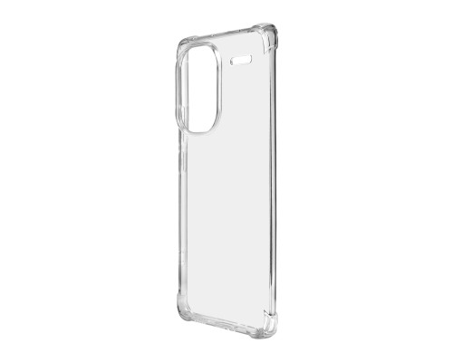 Чохол до мобільного телефона Armorstandart Air Force Xiaomi Redmi Note 13 Pro+ 5G Transparent (ARM71833)