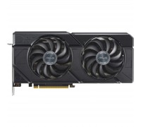 Відеокарта ASUS Radeon RX 7900 GRE 16Gb DUAL OC (DUAL-RX7900GRE-O16G)