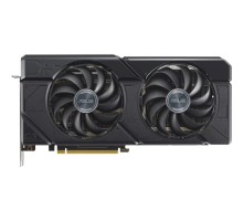 Відеокарта ASUS Radeon RX 7900 GRE 16Gb DUAL OC (DUAL-RX7900GRE-O16G)