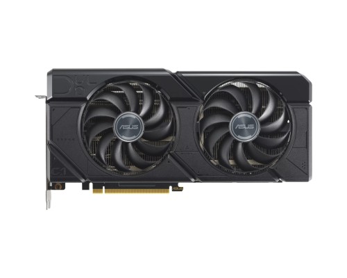 Відеокарта ASUS Radeon RX 7900 GRE 16Gb DUAL OC (DUAL-RX7900GRE-O16G)