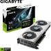 Відеокарта GIGABYTE GeForce RTX4060 8Gb EAGLE OC ICE (GV-N4060EAGLEOC ICE-8GD)