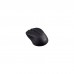 Мишка Trust Mydo Silent Wireless Black (25084)