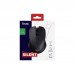 Мишка Trust Mydo Silent Wireless Black (25084)