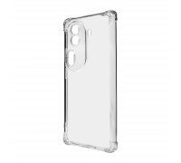 Чохол до мобільного телефона Armorstandart Air Force OPPO Reno11 Pro 5G Camera cover Transparent (ARM73284)