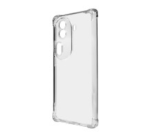 Чохол до мобільного телефона Armorstandart Air Force OPPO Reno11 Pro 5G Camera cover Transparent (ARM73284)