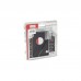 Фрейм-перехідник PowerPlant HDD 9.5 mm (HB390007)