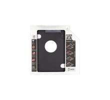 Фрейм-перехідник PowerPlant HDD 9.5 mm (HB390007)