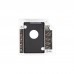 Фрейм-перехідник PowerPlant HDD 9.5 mm (HB390007)