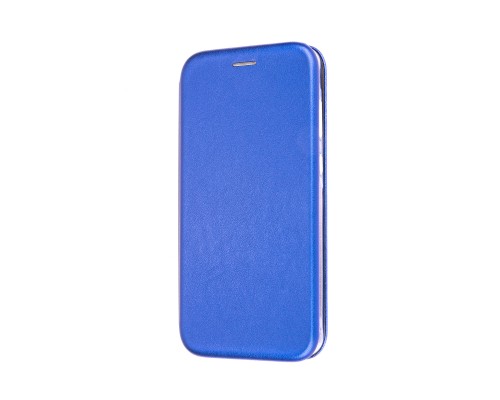 Чохол до мобільного телефона Armorstandart G-Case Xiaomi Poco M6 Pro 4G Blue (ARM74151)