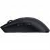 Мишка Razer Viper V3 PRO Wireless Black (RZ01-05120100-R3G1)