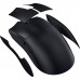 Мишка Razer Viper V3 PRO Wireless Black (RZ01-05120100-R3G1)