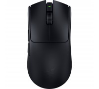 Мишка Razer Viper V3 PRO Wireless Black (RZ01-05120100-R3G1)