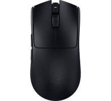 Мишка Razer Viper V3 PRO Wireless Black (RZ01-05120100-R3G1)