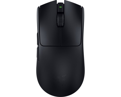 Мишка Razer Viper V3 PRO Wireless Black (RZ01-05120100-R3G1)