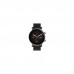 Смарт-годинник Mobvoi TicWatch E3 (WH12068) Panther Black (P1034000300A)