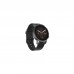 Смарт-годинник Mobvoi TicWatch E3 (WH12068) Panther Black (P1034000300A)