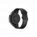 Смарт-годинник Mobvoi TicWatch E3 (WH12068) Panther Black (P1034000300A)