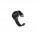 Смарт-годинник Mobvoi TicWatch E3 (WH12068) Panther Black (P1034000300A)