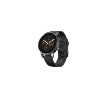 Смарт-годинник Mobvoi TicWatch E3 (WH12068) Panther Black (P1034000300A)