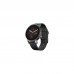 Смарт-годинник Mobvoi TicWatch E3 (WH12068) Panther Black (P1034000300A)