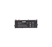 Акумулятор до ноутбука HP Pavilion 15-cs1000 Series (LG04XL) 14.8V 4100mAh PowerPlant (NB462162)