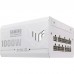 Блок живлення ASUS 1000W TUF-GAMING-1000G-WHITE PCIE5 (90YE00S5-B0NA00)