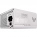 Блок живлення ASUS 1000W TUF-GAMING-1000G-WHITE PCIE5 (90YE00S5-B0NA00)