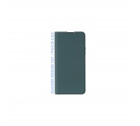 Чохол до мобільного телефона BeCover Exclusive New Style Xiaomi Redmi 13C / Poco C65 Dark Green (711195)