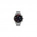 Смарт-годинник Globex Smart Watch Titan (silver)