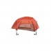 Намет Big Agnes Copper Spur HV UL2 olive green (021.0059)