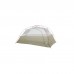 Намет Big Agnes Copper Spur HV UL2 olive green (021.0059)